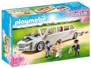 PLAYMOBIL 9227 ��������� ���������