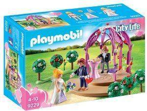 PLAYMOBIL 9229  