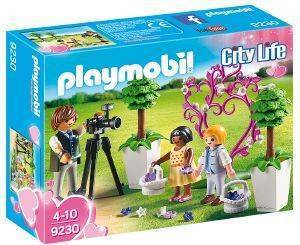 PLAYMOBIL 9230    