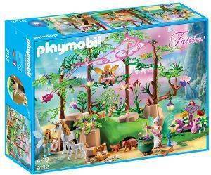 PLAYMOBIL 9132  