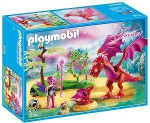 PLAYMOBIL 9134 ��������� �� �� ���� ���