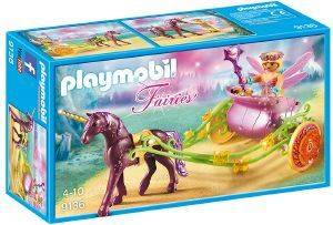 PLAYMOBIL 9136 ������������ �� ��������