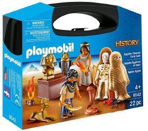 PLAYMOBIL 9542 MAXI ��������� ������ ��������