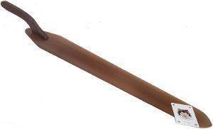 ������ ������ BACCARA 75CM