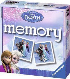  RAVENSBURGER    MEMORY [21350]  ( )