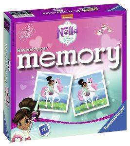  RAVENSBURGER ,    MEMORY [21448]