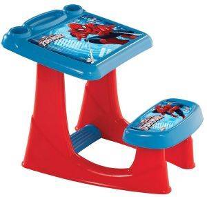  DEDE MARVEL SPIDERMAN 70X54X57CM  [03055MRV]