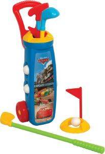   DISNEY CARS 50X16X18CM  [03027WD]