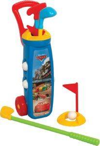   DISNEY CARS 50X16X18CM  [03027WD]