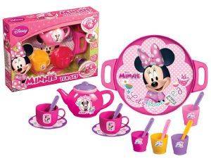 ��� ������� DEDE MINNIE [01958WD]