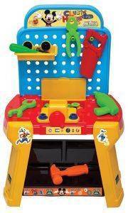 ������ �������� DEDE MICKEY [01985WD]