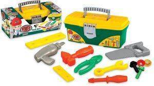 ������������ DEDE POWER TOOL BOX [03030]