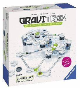 GRAVITRAX RAVENSBURGER STARTER SET [26099]