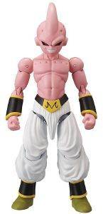  DRAGONBALL DRAGONSTARS SERIES 11 MAJIN BUU FINAL FORM 15CM