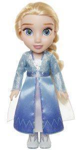 DISNEY FROZEN 2    [FRNA1000]