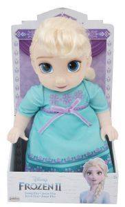 DISNEY FROZEN 2     [FRNA2000]