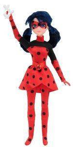 MIRACULOUS ������ LADYBUG �� ������� ����� ��� ������ [MRA11000]