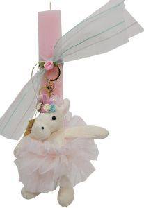 ������� MARGARITA KAZI 811931 ��������� ���