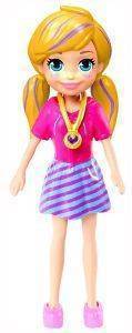 POLLY POCKET ������  �� �������� [GCD63/GDK97]