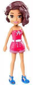POLLY POCKET ������  �� �������� [GCD63/GDK99]