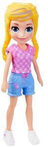 POLLY POCKET ������  �� �������� [GCD63/GFP77]