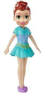 POLLY POCKET ������  �� �������� [FWY22/FWY19]