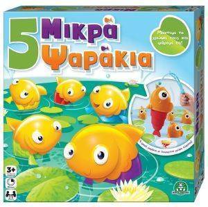 ����������� �������� GIOCHI PREZIOSI ����� ����� �������