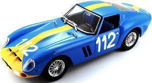  FERRARI PLAY & RACE 250 GTO   1:24  [18/26305]