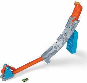 HOT WHEELS ΑΓΩΝΙΣΤΙΚΕΣ ΠΙΣΤΕΣ CLIMB TRACK HOT WHEELS ΑΓΩΝΙΣΤΙΚΕΣ ΠΙΣΤΕΣ CLIMB TRACK