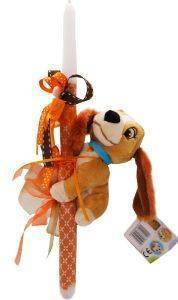 ΛΑΜΠΑΔΑ MAGIC TOYS 37140 ΗΡΩΕΣ DISNEY ΛΑΙΔΗ 40CM ΛΑΜΠΑΔΑ MAGIC TOYS 37140 ΗΡΩΕΣ DISNEY ΛΑΙΔΗ 40CM