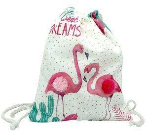  MARGARITA KAZI 811776  SWEET DREAMS