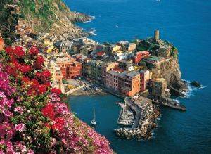 ITALIAN RIVIERA TREFL 2000 ΚΟΜΜΑΤΙΑ ITALIAN RIVIERA TREFL 2000 ΚΟΜΜΑΤΙΑ