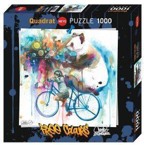 FREE COLOURS-ΔΗΜΙΟΥΡΓΙΑ HEYE 1000 ΚΟΜΜΑΤΙΑ FREE COLOURS-ΔΗΜΙΟΥΡΓΙΑ HEYE 1000 ΚΟΜΜΑΤΙΑ