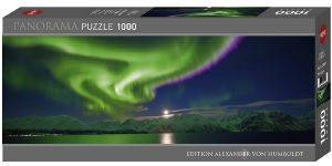 HEYE HUMBOLDT PANO-ΤΡΟΠΙΚΟ ΦΩΣ HEYE 1000 ΚΟΜΜΑΤΙΑ (29857)