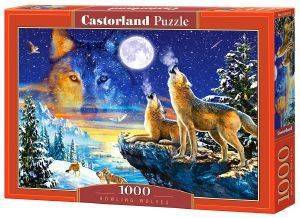 ������ �������