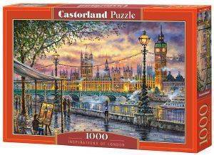 ������ �������