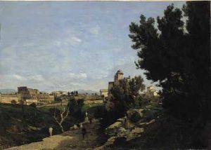 LE COLISEE A ROME RICORDI 2000 ΚΟΜΜΑΤΙΑ LE COLISEE A ROME RICORDI 2000 ΚΟΜΜΑΤΙΑ