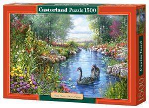 ������ �������