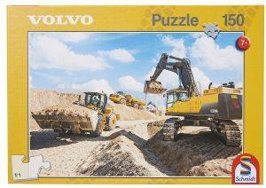 VOLVO ΕΡΓΑΣΙΕΣ SCHMIDT 150 ΚΟΜΜΑΤΙΑ VOLVO ΕΡΓΑΣΙΕΣ SCHMIDT 150 ΚΟΜΜΑΤΙΑ