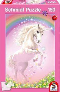   SCHMIDT 150  [56354]