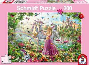     SCHMIDT 200  [56197]