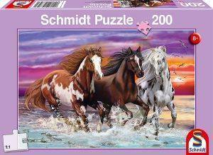   SCHMIDT 200  [56356]