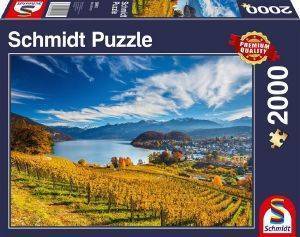  SCHMIDT 2000  [58953]