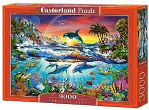 ������ �������