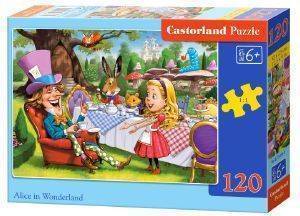 ������ �������