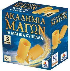 �������� ��� �����:������ �������