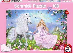   SCHMIDT 100  [55565]