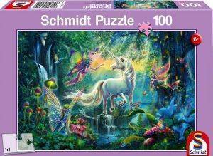   SCHMIDT 100  [56254]