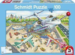  SCHMIDT 100 