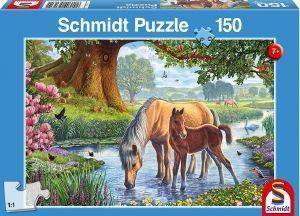    SCHMIDT 150  [56161]